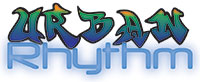 Urban-Rhythym-Logo_200